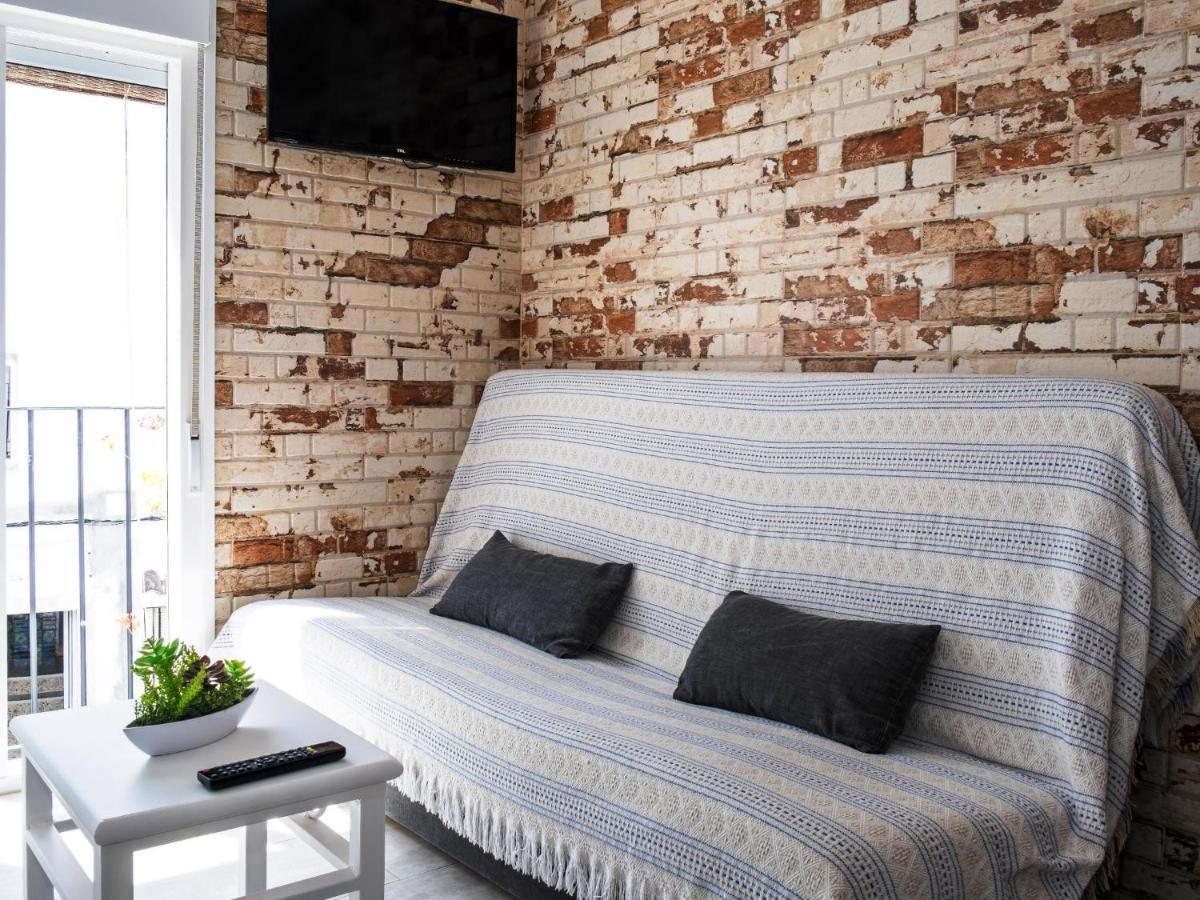 Duplex Centrico En Conil Familias Y Parejas Conil De La Frontera
