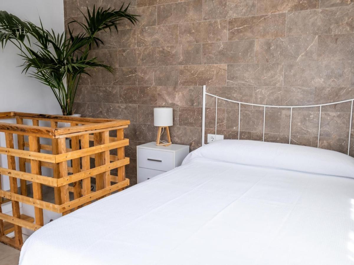 Duplex Centrico En Conil Familias Y Parejas *