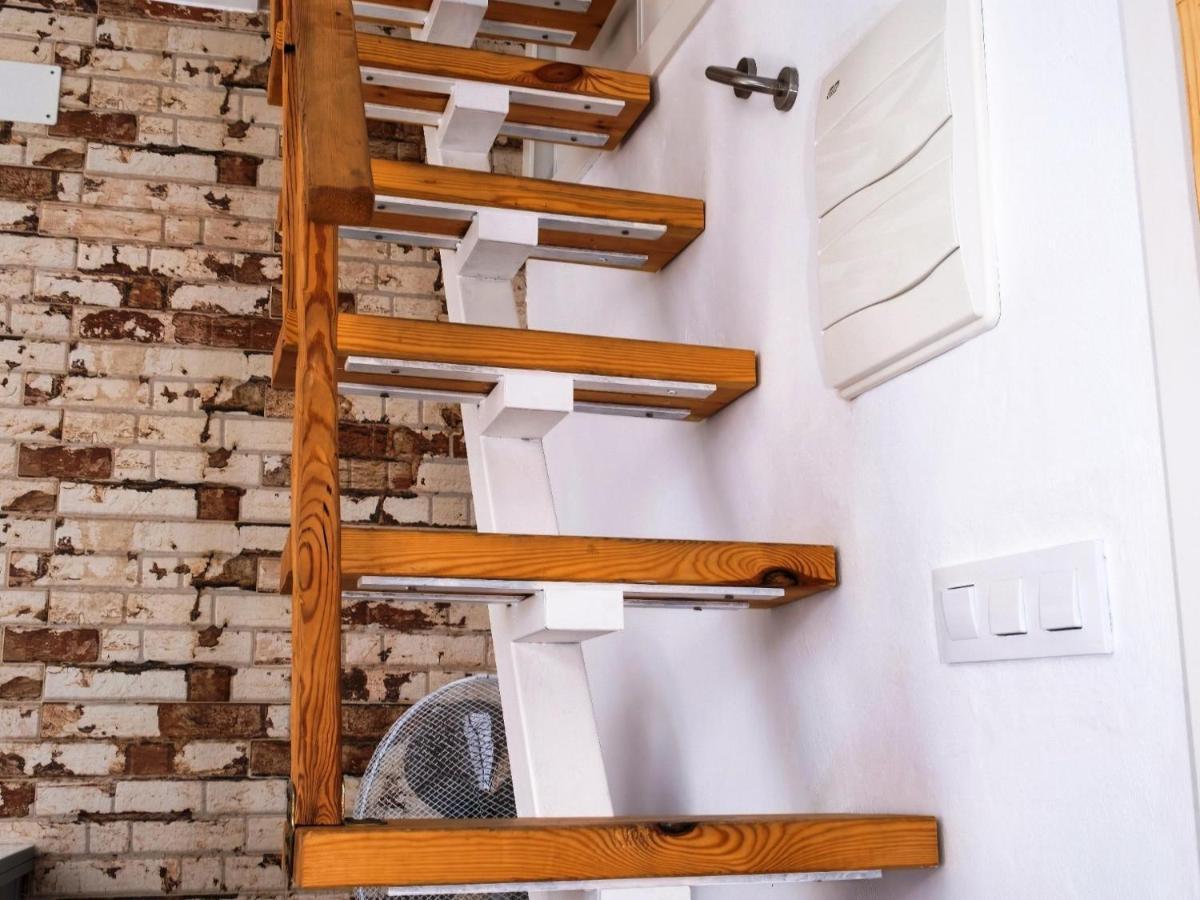 Duplex Centrico En Conil Familias Y Parejas *